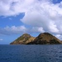 Approach to St Lucia 3.jpg